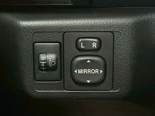 TOYOTA豐田 VIOS  第11張相片