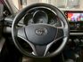 TOYOTA豐田 VIOS  第12張縮圖
