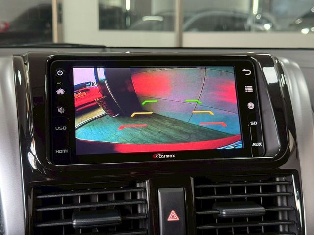TOYOTA豐田 VIOS  第15張相片