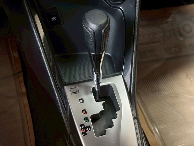 TOYOTA豐田 VIOS  第17張相片