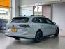 VOLKSWAGEN福斯 GOLF VARIANT  第2張縮圖