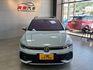VOLKSWAGEN福斯 GOLF VARIANT  第3張縮圖