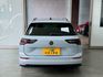 VOLKSWAGEN福斯 GOLF VARIANT  第4張縮圖
