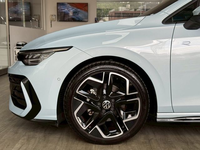VOLKSWAGEN福斯 GOLF VARIANT  第5張相片