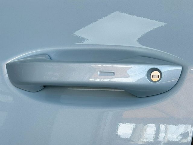 VOLKSWAGEN福斯 GOLF VARIANT  第6張相片