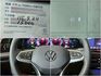 VOLKSWAGEN福斯 GOLF VARIANT  第11張縮圖