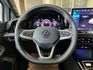 VOLKSWAGEN福斯 GOLF VARIANT  第12張縮圖