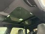 VOLKSWAGEN福斯 GOLF VARIANT  第17張縮圖