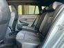 VOLKSWAGEN福斯 GOLF VARIANT  第18張縮圖