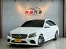 M-BENZ賓士 C300  第1張縮圖
