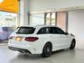 M-BENZ賓士 C300  第2張縮圖