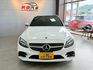 M-BENZ賓士 C300  第3張縮圖