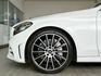 M-BENZ賓士 C300  第5張縮圖