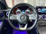 M-BENZ賓士 C300  第12張縮圖