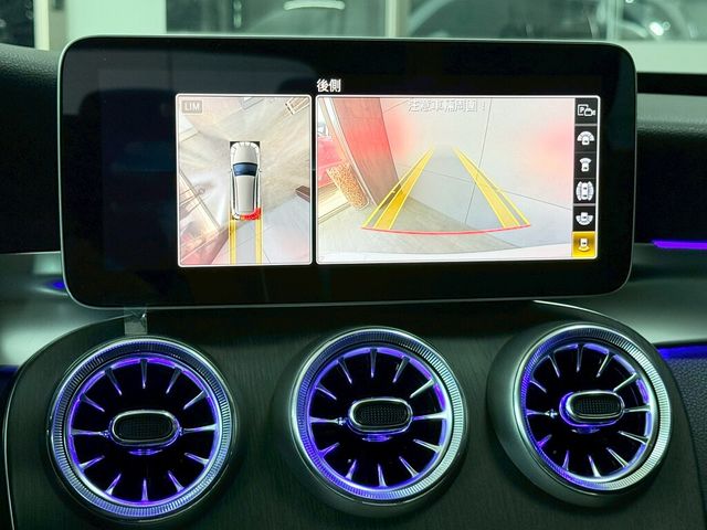 M-BENZ賓士 C300  第15張相片
