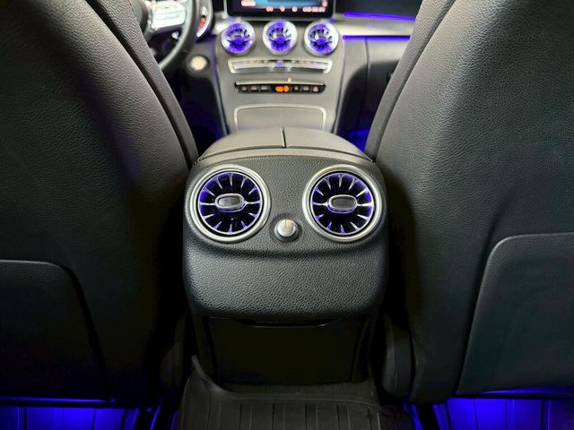 M-BENZ賓士 C300  第19張相片