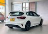 FORD福特 FOCUS  第2張縮圖