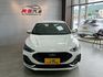 FORD福特 FOCUS  第3張縮圖