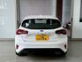FORD福特 FOCUS  第4張縮圖