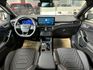 FORD福特 FOCUS  第5張縮圖