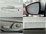 FORD福特 FOCUS  第7張縮圖