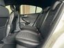 FORD福特 FOCUS  第10張縮圖