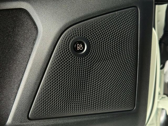 FORD福特 FOCUS  第11張相片