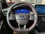 FORD福特 FOCUS  第12張縮圖