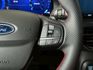 FORD福特 FOCUS  第14張縮圖