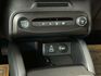 FORD福特 FOCUS  第16張縮圖