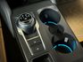 FORD福特 FOCUS  第17張縮圖