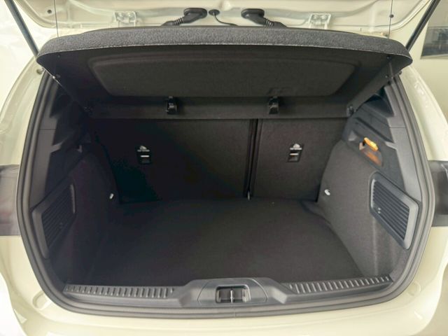 FORD福特 FOCUS  第18張相片