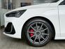FORD福特 FOCUS  第19張縮圖