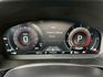 FORD福特 FOCUS  第20張縮圖