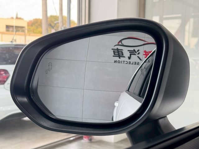 LUXGEN納智捷 N7  第12張相片