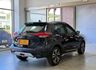 NISSAN日產 KICKS  第2張縮圖