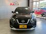 NISSAN日產 KICKS  第3張縮圖