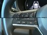 NISSAN日產 KICKS  第13張縮圖
