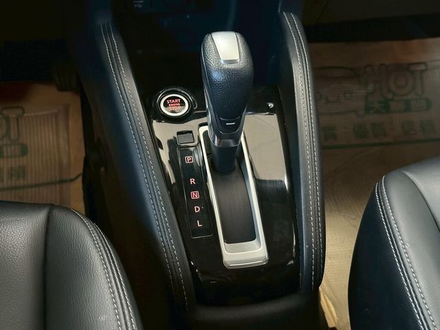 NISSAN日產 KICKS  第16張相片