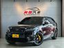 LAND ROVER路華 RANGE ROVER VELAR  第1張縮圖