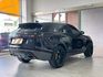 LAND ROVER路華 RANGE ROVER VELAR  第2張縮圖