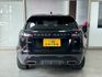 LAND ROVER路華 RANGE ROVER VELAR  第4張縮圖
