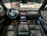 LAND ROVER路華 RANGE ROVER VELAR  第5張縮圖