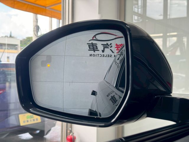 LAND ROVER路華 RANGE ROVER VELAR  第6張相片
