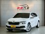 SKODA司科達 KAMIQ  第1張縮圖