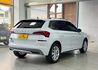 SKODA司科達 KAMIQ  第2張縮圖