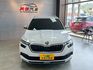 SKODA司科達 KAMIQ  第3張縮圖