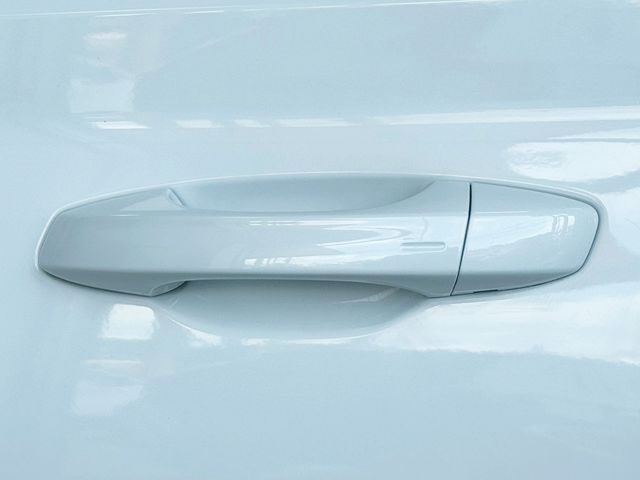 SKODA司科達 KAMIQ  第9張相片