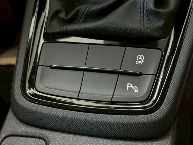 SKODA司科達 KAMIQ  第14張相片
