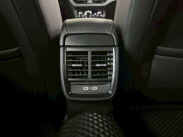 SKODA司科達 KAMIQ  第17張相片